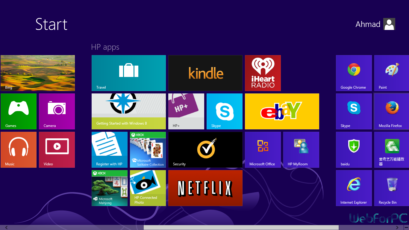 Windows 8 pro oem iso download